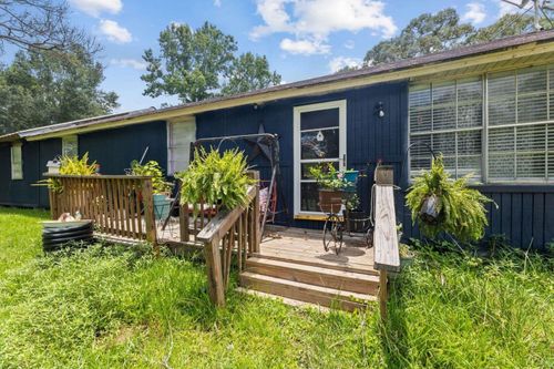 25545 Lakeshore Dr, Splendora, TX, 77372-3830 | Card Image