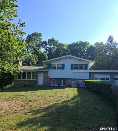 21 Hillcrest Drive, Tolland, CT, 06084 | Card Image