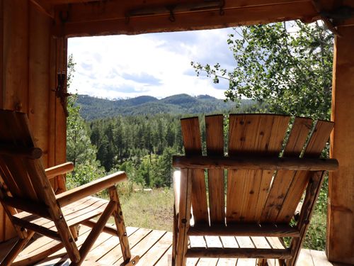 1733 Old Addy Rd, Addy, WA, 99101 | Card Image