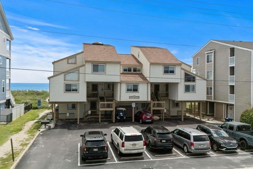 c-4808 N Ocean Blvd, North Myrtle Beach, SC, 29582-1428 | Card Image