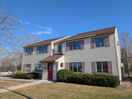10-3626 10th Lane Nw, Rochester, MN, 55901 | Card Image