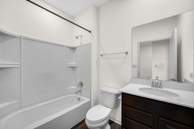 15051 Quincy Way, House other with 3 bedrooms, 2 bathrooms and 3 parking in Manhattan IL | Image 23
