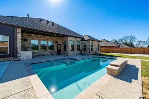 448 Dalton Rd, Canton, TX, 75103-1104 | Card Image