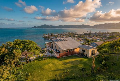 b-45-55 Lilipuna Rd, Kaneohe, HI, 96744-3019 | Card Image