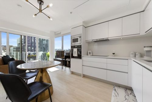 623-180 E Second Avenue, Vancouver, BC, V5T0K4 | Card Image