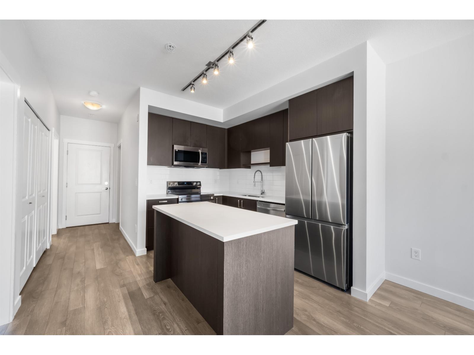 Residential in Surrey 2