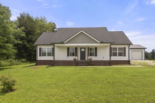 1072 Dugout Rd, Summertown, TN, 38483-2906 | Card Image