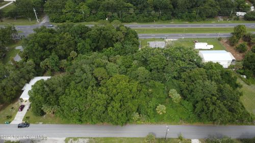 00 Travis Street, Mims, FL, 32754 | Card Image