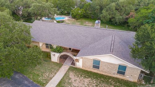9340 Teakwood Ln, Garden Ridge, TX, 78266-2347 | Card Image