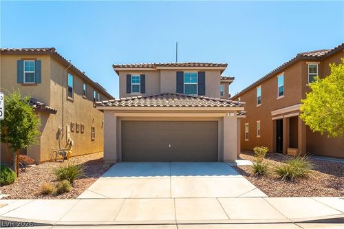 891 Harbor Ave, Henderson, NV, 89002-0974 | Card Image