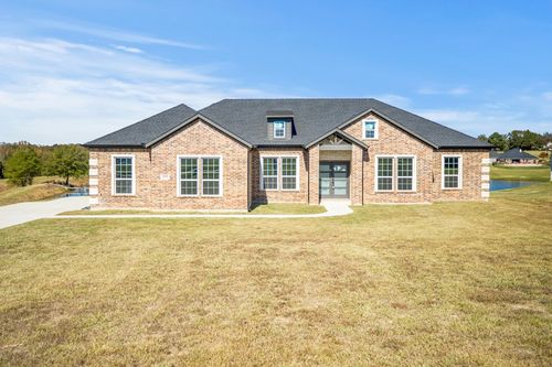 23690 Champion Dr, Lindale, TX, 75771-5577 | Card Image