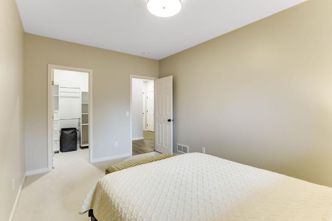 36-web-or-mls-132-Shumway-Ct-36.jpg | Image 36