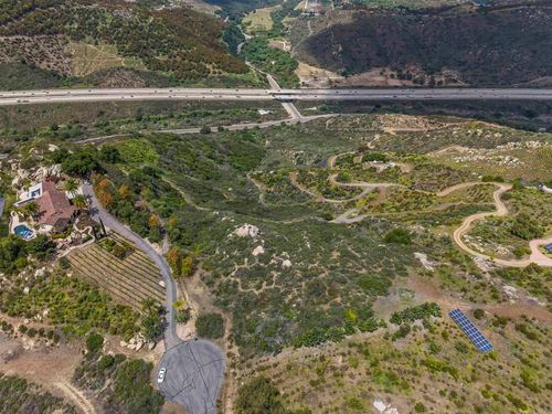 0 Captains Court, Bonsall, CA, 92003 | Card Image