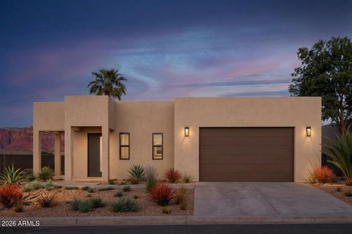 32 Last Chance Bay, Page, AZ, 86040-0870 | Card Image