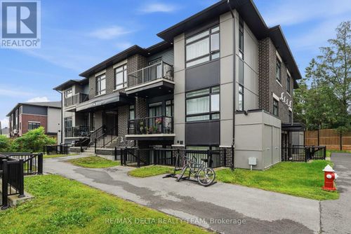 b-400 Rolling Meadow Crescent, Ottawa, ON, K1W0S1 | Card Image