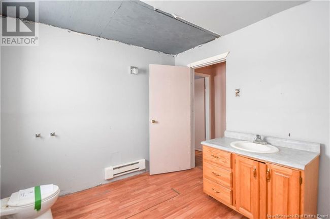 3967 Rue Morais, House other with 3 bedrooms, 1 bathrooms and null parking in Bas Caraquet NB | Image 20