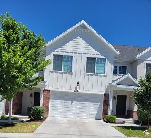 146-783 E Newfield Dr, Sandy, UT, 84094-1260 | Card Image