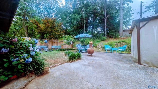 403 Forest Rd, House other with 4 bedrooms, 3 bathrooms and null parking in Gadsden AL | Image 41