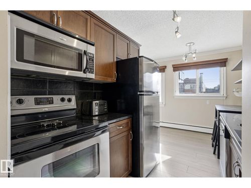 10555 83 Ave Nw, Edmonton, AB, T6E2E1 | Card Image