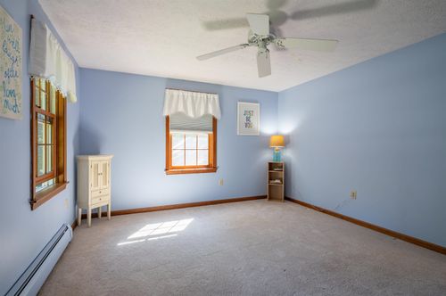 22 Marty Dr, Merrimack, NH, 03054-2948 | Card Image