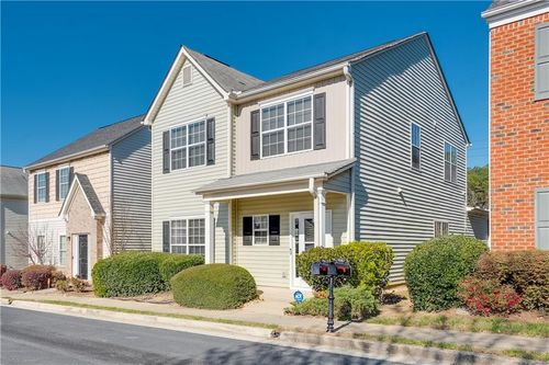3142 Imperial Cir Sw, Atlanta, GA, 30311-5209 | Card Image