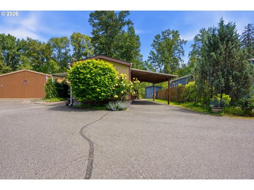 22-8750 Se 155th Ave, Happy Valley, OR, 97086-5533 | Card Image