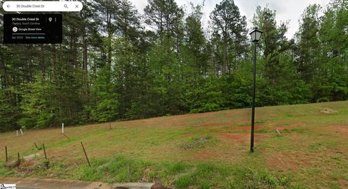30 Double Crest Dr, Taylors, SC, 29687-4636 | Card Image