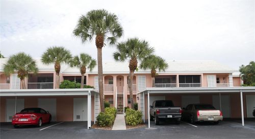 unit-379-436 Cerromar Ln, VENICE, FL, 34293-4404 | Card Image