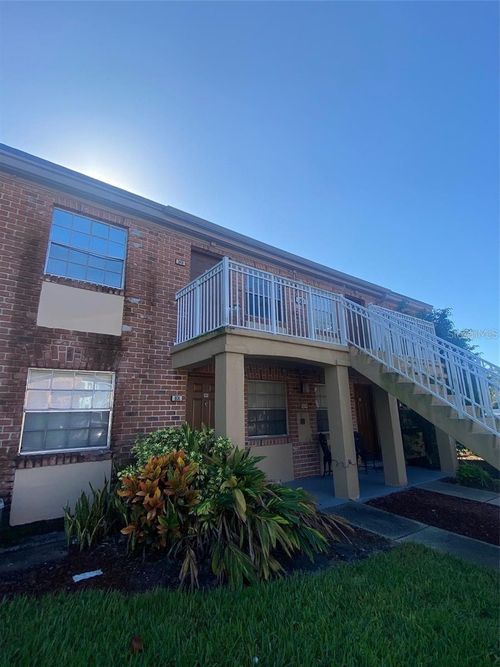 201-551 Flemming Way, MAITLAND, FL, 32751-6005 | Card Image
