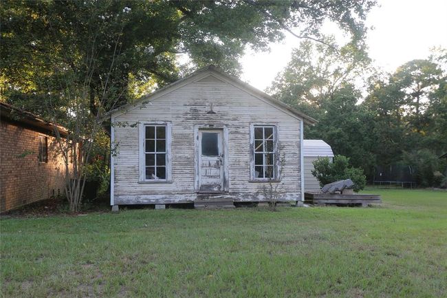 130 Dickey St, House other with 3 bedrooms, 2 bathrooms and 2 parking in BRONSON TX | Image 22