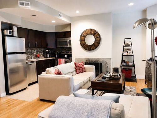 3-51 E Springfield, Boston, MA, 02118 | Card Image