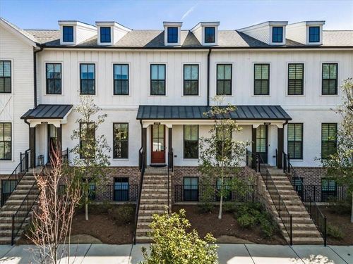 205 Phillips Lane, Alpharetta, GA, 30009 | Card Image