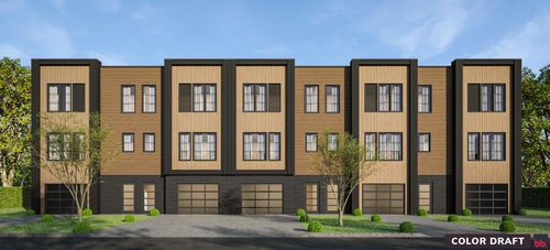 9-5321 Sawpit Cir, North Charleston, SC, 29418-2289 | Card Image