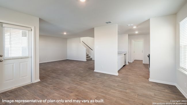 14303 Little Sandstone, House other with 4 bedrooms, 3 bathrooms and null parking in San Antonio TX | Image 8