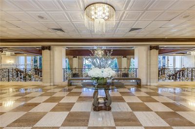 1706 - 2030 S Ocean Dr, Condo with 2 bedrooms, 2 bathrooms and null parking in Hallandale Beach FL | Image 3