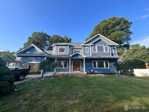 39 Shadowlawn Dr, Old Bridge, NJ, 08857-2420 | Card Image