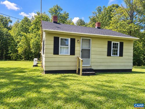 728 Nannie Burton Rd, Louisa, VA, 23093 | Card Image