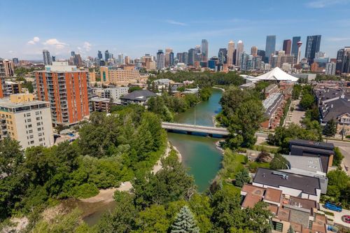 106-108 25 Ave Sw, Calgary, AB, T2S0K9 | Card Image