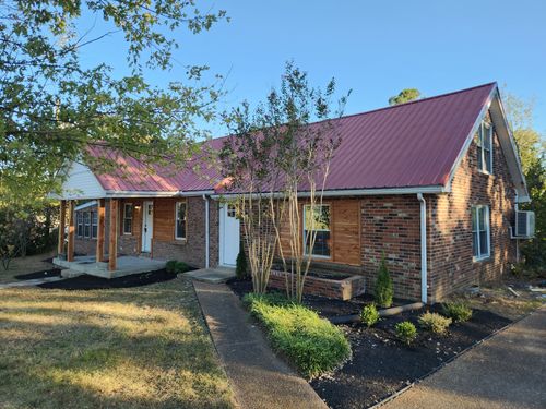 3400 Old Lebanon Dirt Rd, Mount Juliet, TN, 37122-3476 | Card Image