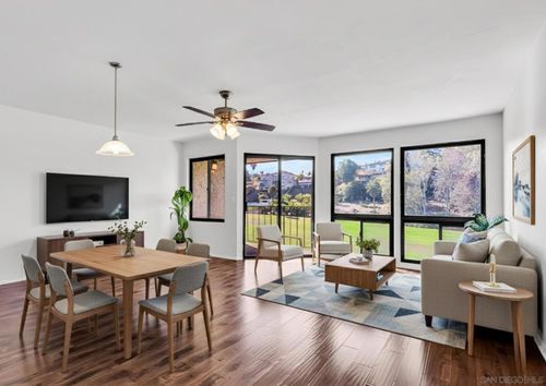 unit-202-2507 Navarra Dr, Carlsbad, CA, 92009-7019 | Card Image