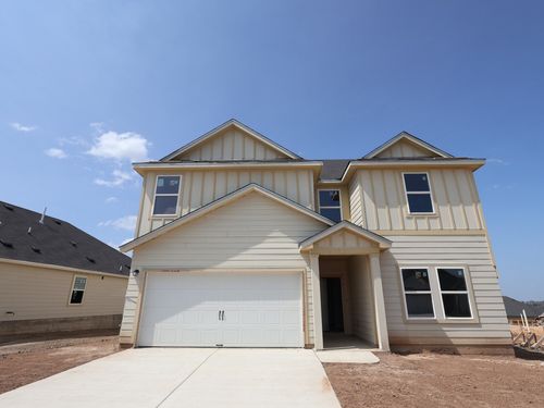 4608 Lava Island Drive, Austin, TX, 78747 | Card Image