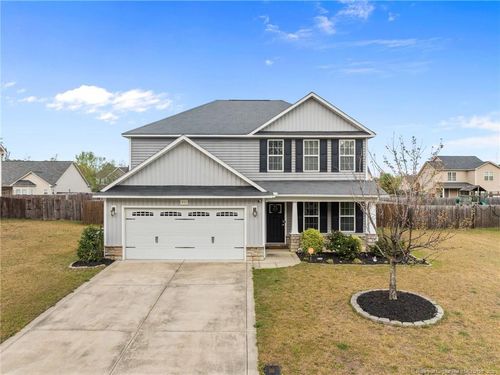 211 Ladden Ln, Raeford, NC, 28376-8953 | Card Image