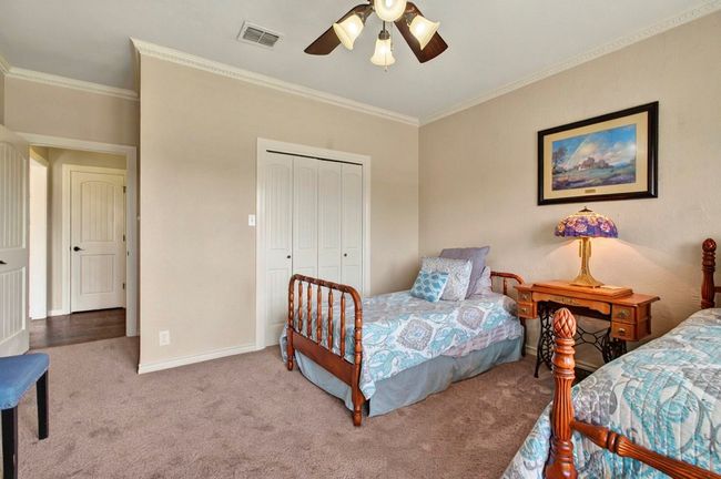 Guest Bed | Image 54