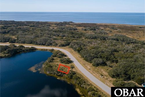 0 Portside Dr, Avon, NC, 27915 | Card Image