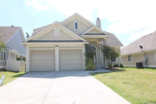 509 Creekview Dr, Anna, TX, 75409-3570 | Card Image