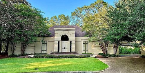 1829 Fairlee Ct, Montgomery, AL, 36106-2743 | Card Image