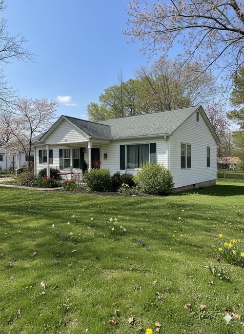 109 Jean St, Paris, TN, 38242-4414 | Card Image