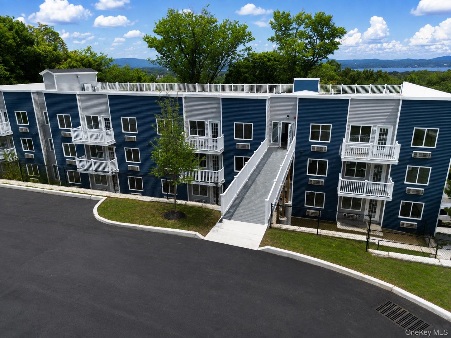 Residential Lease in Haverstraw 3