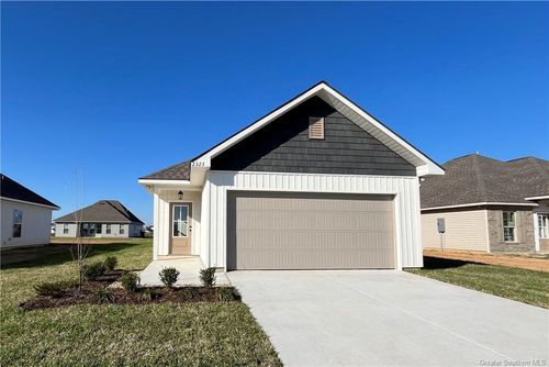 2323 Langham Court, Lake Charles, LA, 70607 | Card Image