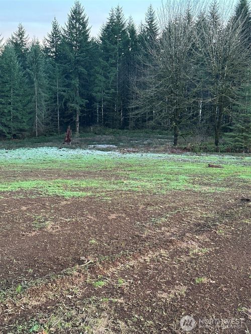 245 Suncrest Drive, Castle Rock, WA, 98611 | Card Image